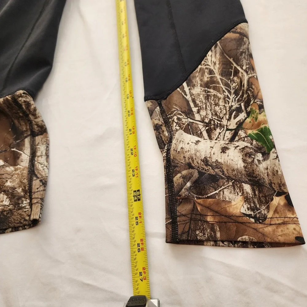 Magellan Outdoors this item